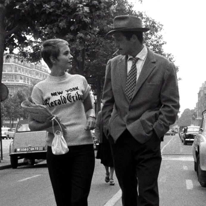 Miroslav Popović – Repertoire and list of public performances, concerts and appearances.