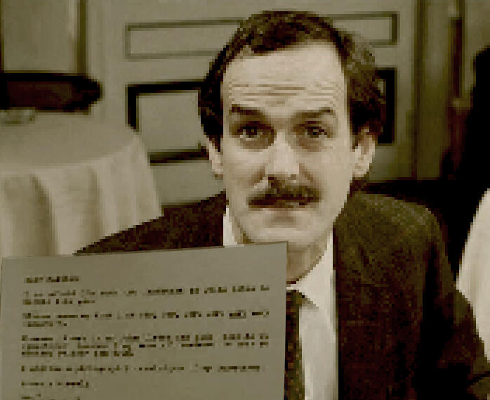 Contact Miroslav Popović – get in touch for performances, commissions or collaborations.